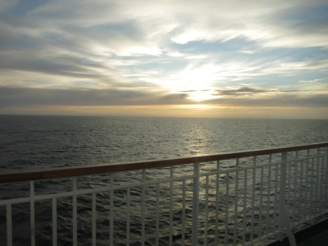 Hurtigruten_2015-06-23_22-50